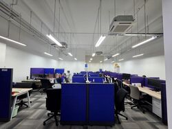 Hh @ Kallang (D13), Factory #602662051